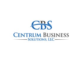 Centrum Business Solutions, LLC entry by SunDESIGN