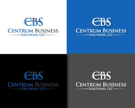 Centrum Business Solutions, LLC entry by SunDESIGN
