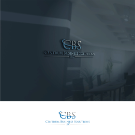 Centrum Business Solutions, LLC entry by sarkun