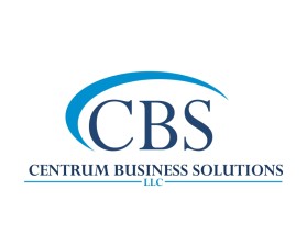 Centrum Business Solutions, LLC entry by cmyk