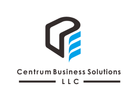 Centrum Business Solutions, LLC entry by pinbussines