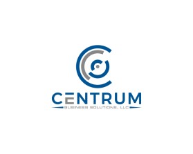 Centrum Business Solutions, LLC entry by Dibya93