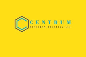 Centrum Business Solutions, LLC entry by Tushar Raihan