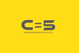 Centrum Business Solutions, LLC entry by Tushar Raihan