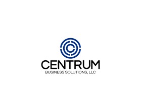 Centrum Business Solutions, LLC entry by Wahyhmd