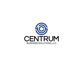 Centrum Business Solutions, LLC entry by Wahyhmd