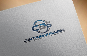 Centrum Business Solutions, LLC entry by Aldrick*