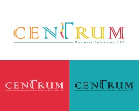 Centrum Business Solutions, LLC entry by Darwenn.depaz91
