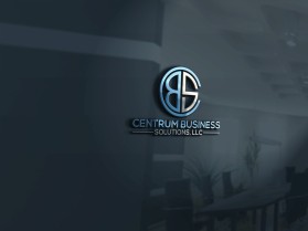 Centrum Business Solutions, LLC entry by T2T