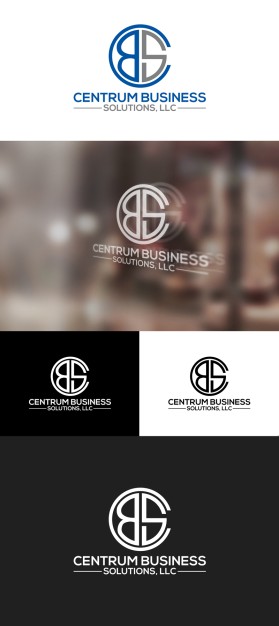Centrum Business Solutions, LLC entry by T2T