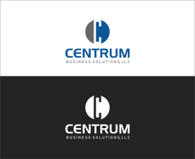 Centrum Business Solutions, LLC entry by anik