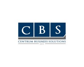 Centrum Business Solutions, LLC entry by djavadesign