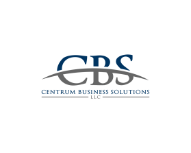 Centrum Business Solutions, LLC entry by djavadesign