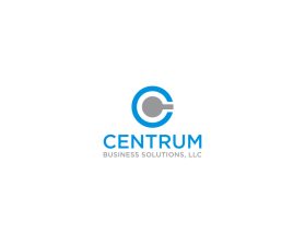 Centrum Business Solutions, LLC entry by seropah_
