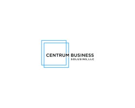 Centrum Business Solutions, LLC entry by art_95