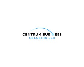 Centrum Business Solutions, LLC entry by art_95