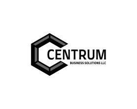 Centrum Business Solutions, LLC entry by tomysurya