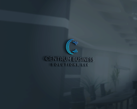 Centrum Business Solutions, LLC entry by berkahe gusti
