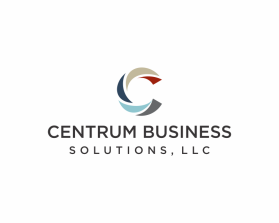 Centrum Business Solutions, LLC entry by berkahe gusti