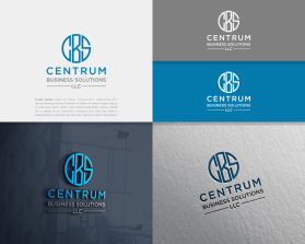 Centrum Business Solutions, LLC entry by alley