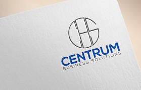 Centrum Business Solutions, LLC entry by Sa_Shamjet