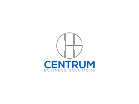 Centrum Business Solutions, LLC entry by Sa_Shamjet