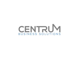 Centrum Business Solutions, LLC entry by Sa_Shamjet