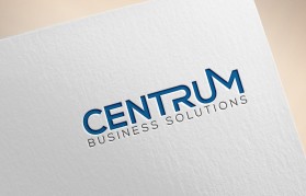 Centrum Business Solutions, LLC entry by Sa_Shamjet