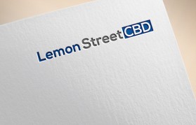 Lemon Street CBD entry by MuhammadR