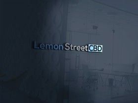 Lemon Street CBD entry by MuhammadR