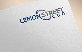 Lemon Street CBD entry by MuhammadR