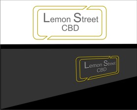 Lemon Street CBD entry by Abib.P