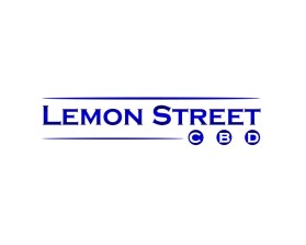 Lemon Street CBD entry by Ydesigns