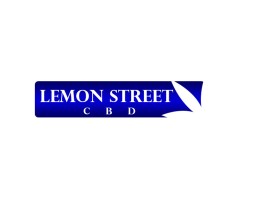 Lemon Street CBD entry by Ydesigns