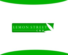 Lemon Street CBD entry by Ydesigns