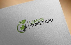 Lemon Street CBD entry by freelancernursultan