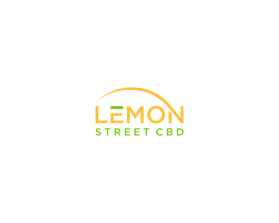 Lemon Street CBD entry by seropah_