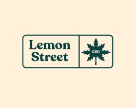 Lemon Street CBD entry by necr0.
