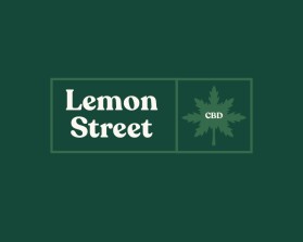 Lemon Street CBD entry by necr0.
