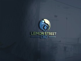 Lemon Street CBD entry by MuhammadR
