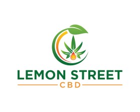 Lemon Street CBD entry by Sonia99