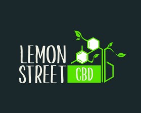 Lemon Street CBD entry by necr0.