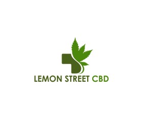 Lemon Street CBD entry by mikka_luv