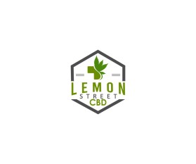 Lemon Street CBD entry by mikka_luv