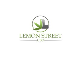 Lemon Street CBD entry by Ydesigns