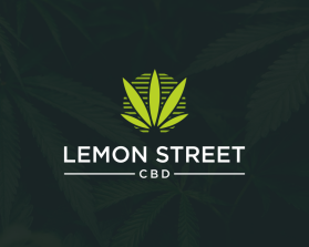Lemon Street CBD entry by berkahe gusti