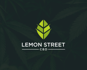 Lemon Street CBD entry by berkahe gusti