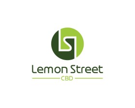 Lemon Street CBD entry by nsdhyd