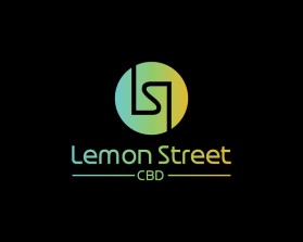 Lemon Street CBD entry by nsdhyd