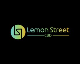 Lemon Street CBD entry by nsdhyd